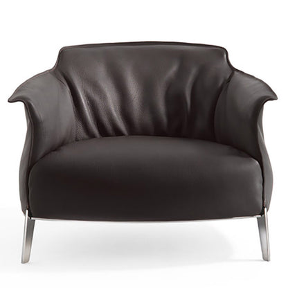 Archibald Gran Comfort Armchair
