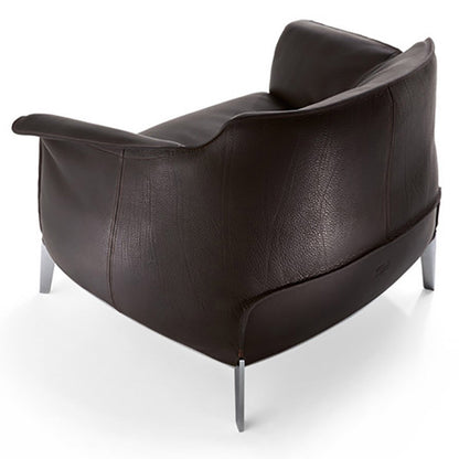 Archibald Gran Comfort Armchair