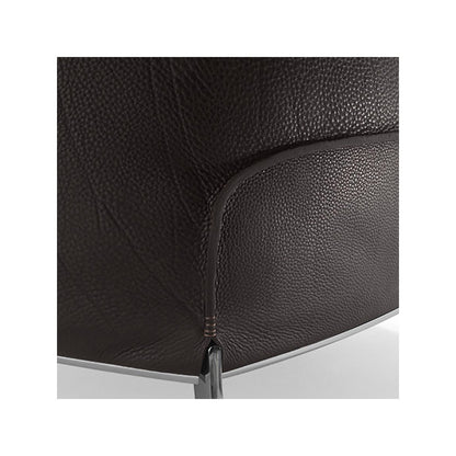 Archibald Gran Comfort Armchair