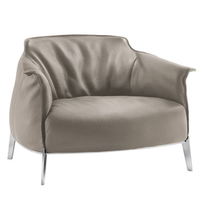 Archibald Gran Comfort Armchair