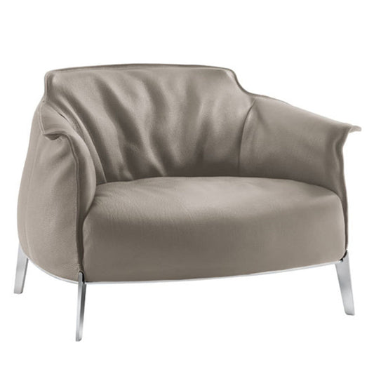 Archibald Gran Comfort Armchair