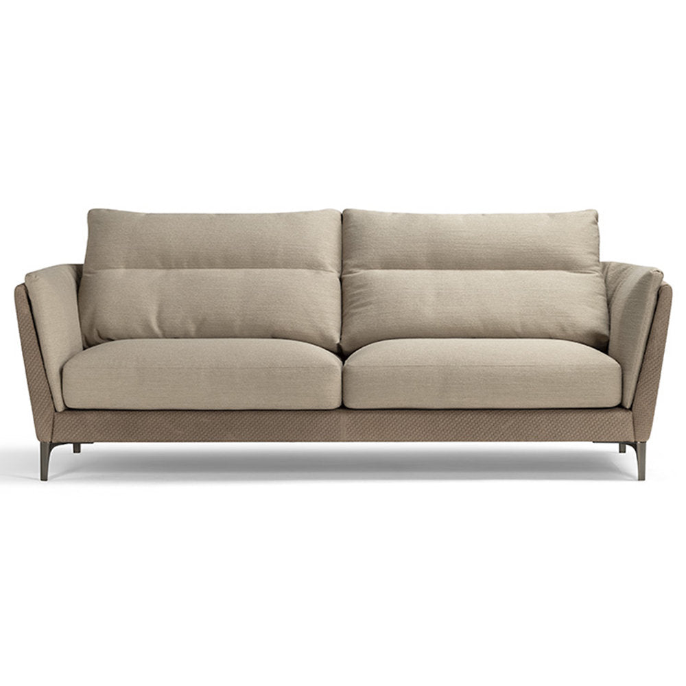 Bretagne Gran Comfort Sofa