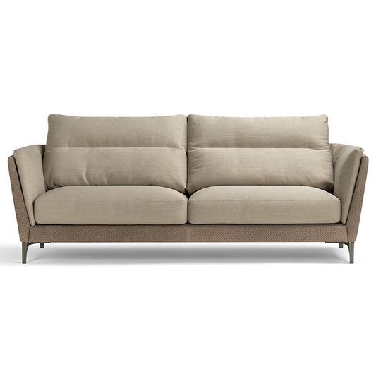 Bretagne Gran Comfort Sofa