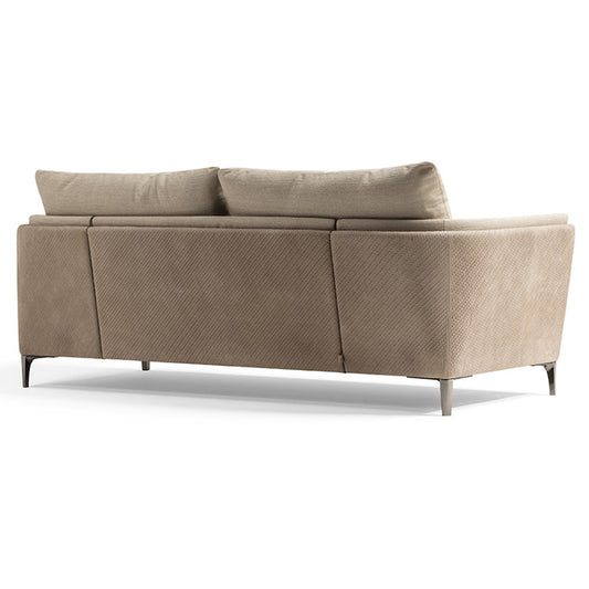Bretagne Gran Comfort Sofa