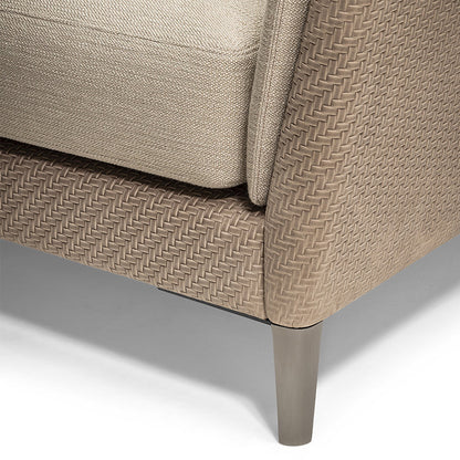 Bretagne Gran Comfort Sofa