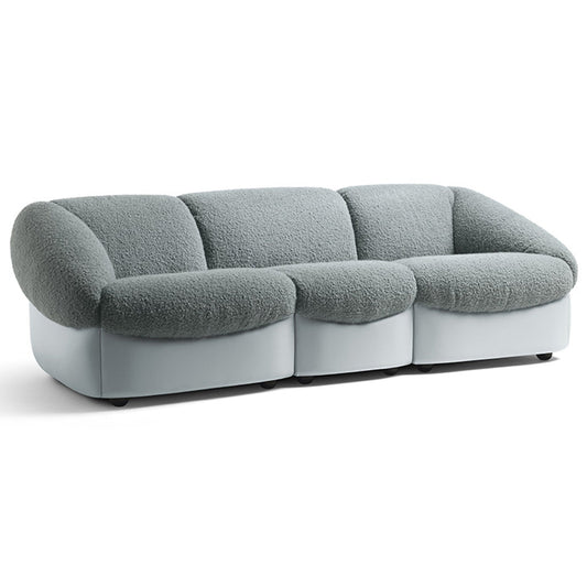 Parka Sofa