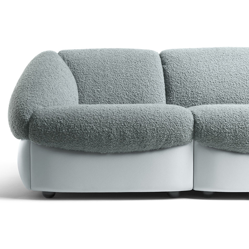 Parka Sofa