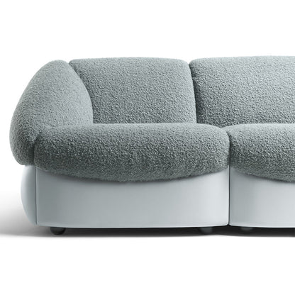 Parka Sofa