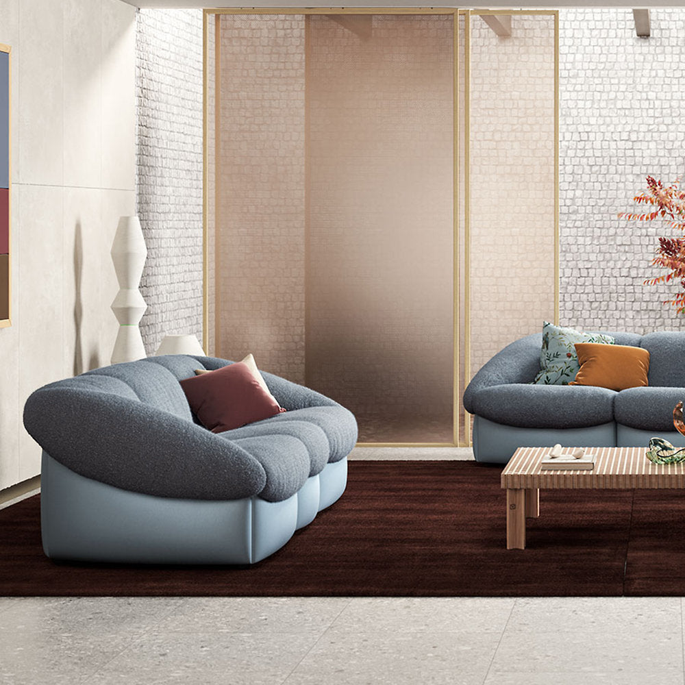 Parka Sofa