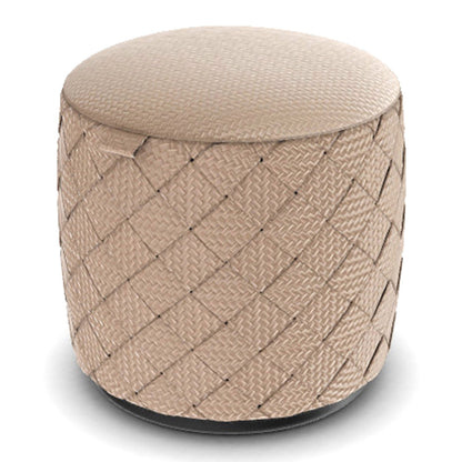 Grant Ottoman