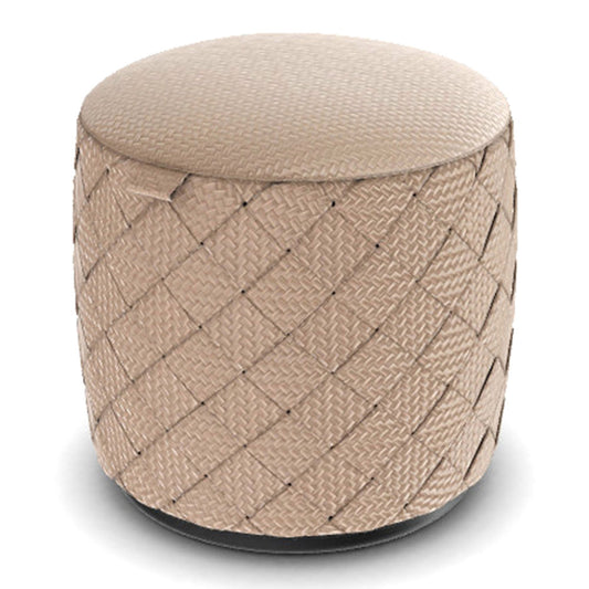 Grant Ottoman