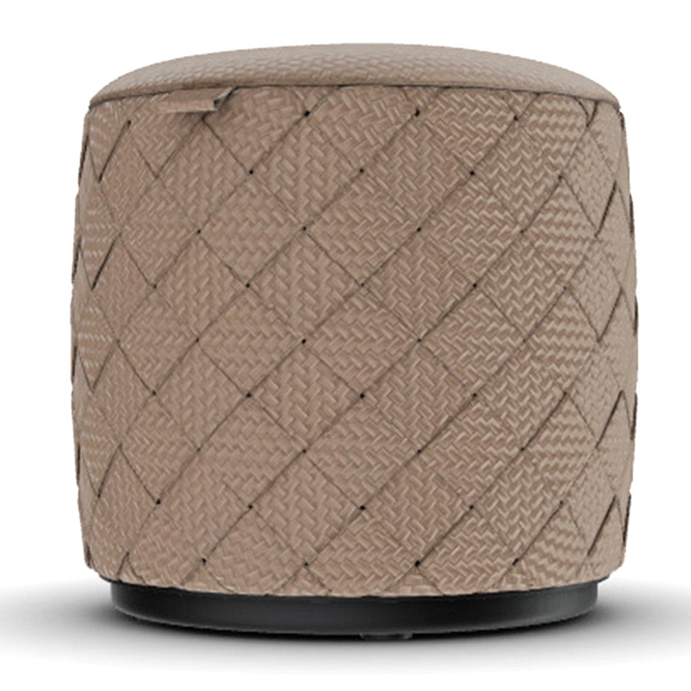 Grant Ottoman