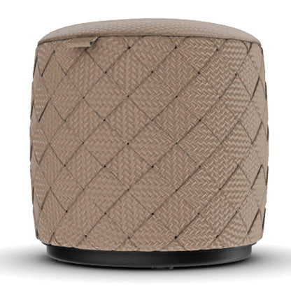 Grant Ottoman