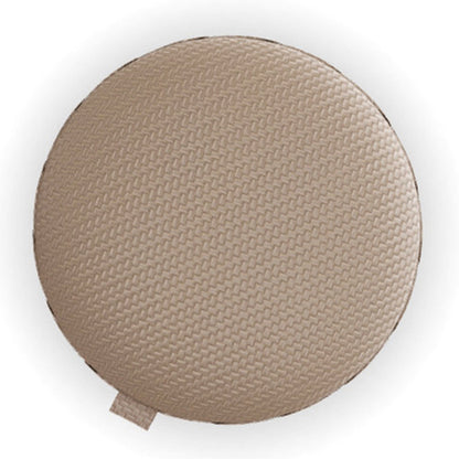 Grant Ottoman