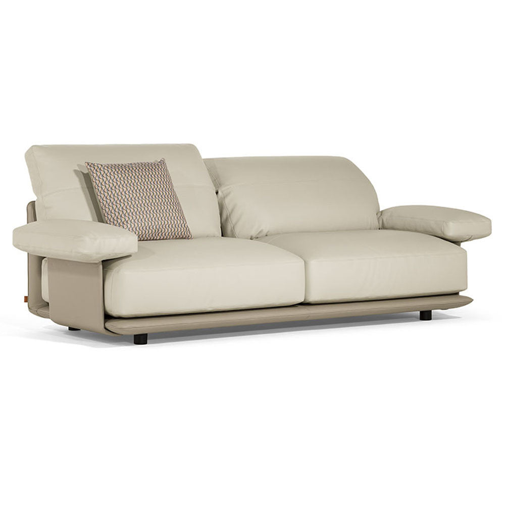 Blisscape Sofa