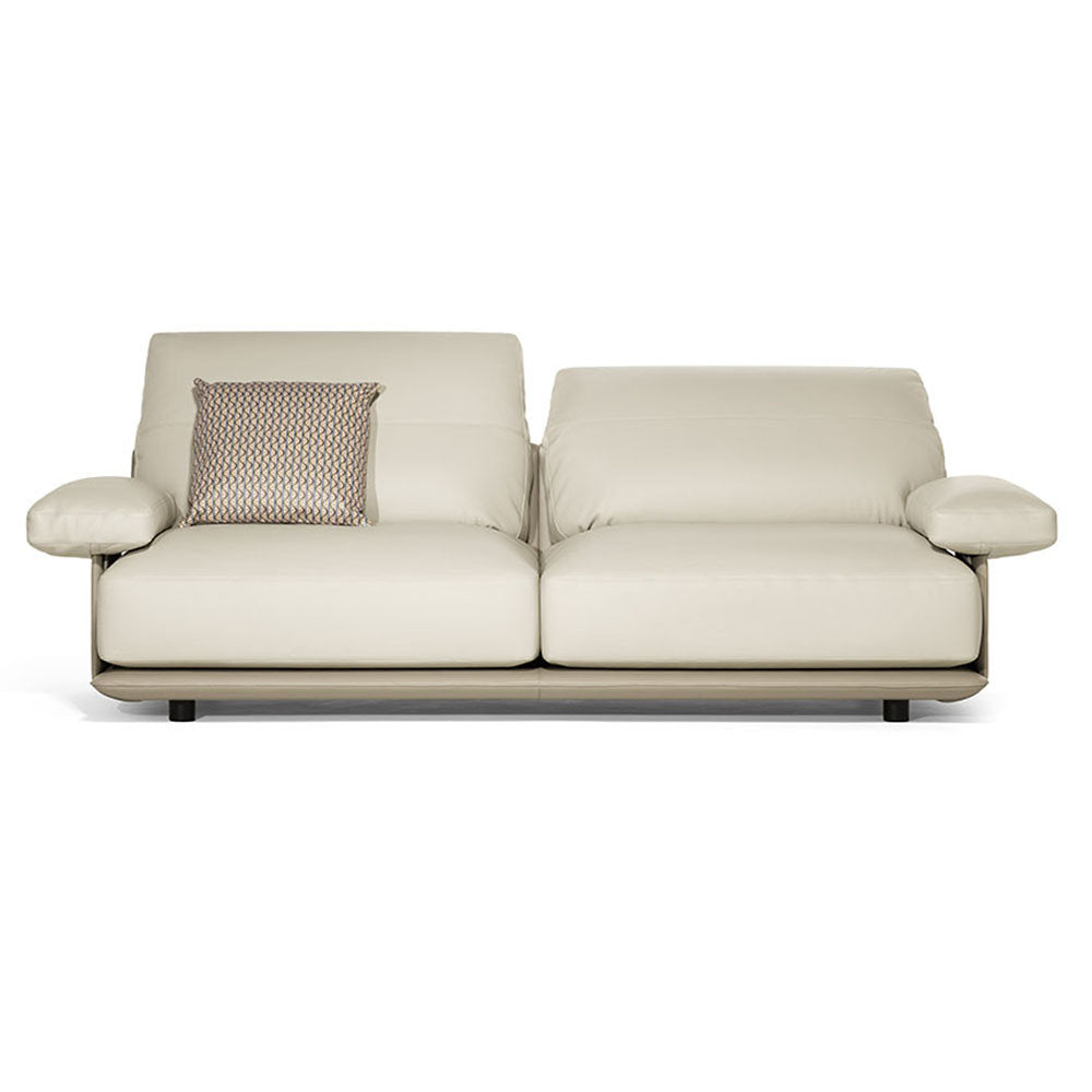 Blisscape Sofa