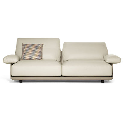 Blisscape Sofa
