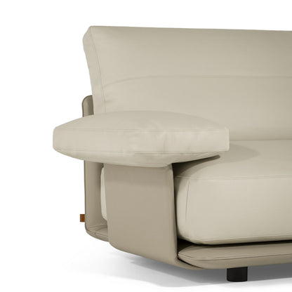 Blisscape Sofa