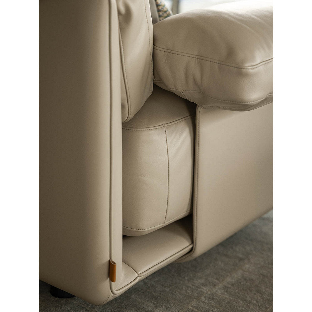 Blisscape Sofa