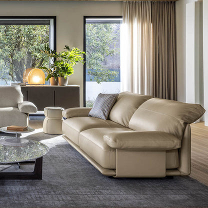 Blisscape Sofa