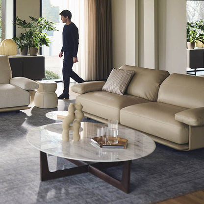 Blisscape Sofa