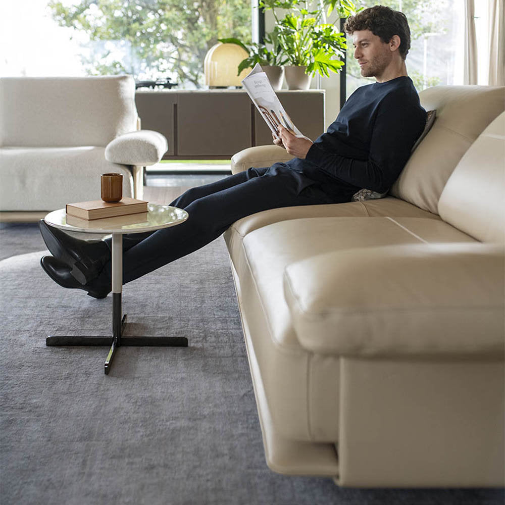 Blisscape Sofa