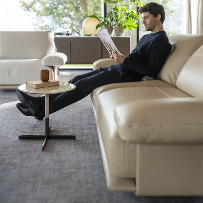 Blisscape Sofa