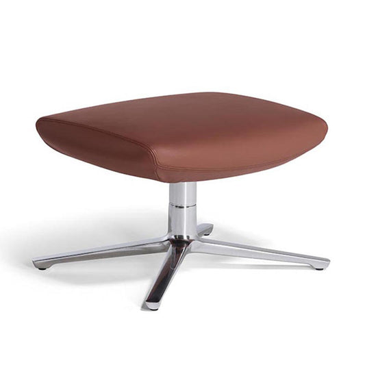 Downtown Lounge Ottoman