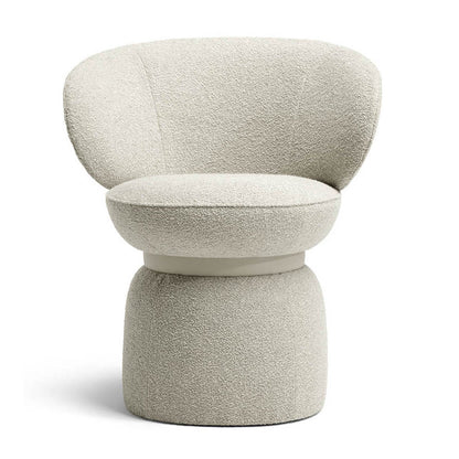 Lepli Armchair