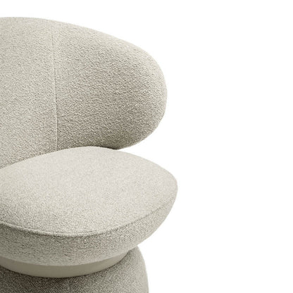 Lepli Armchair
