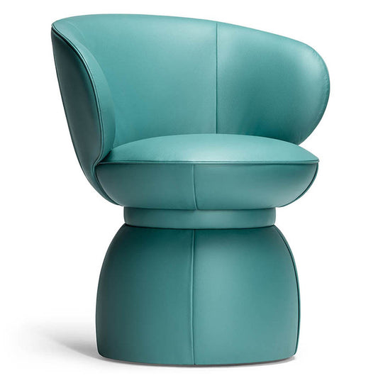 Lepli Armchair