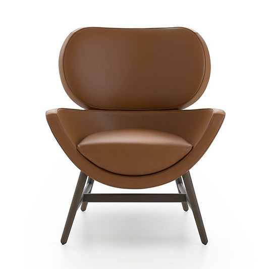 Laurie Lounge Chair