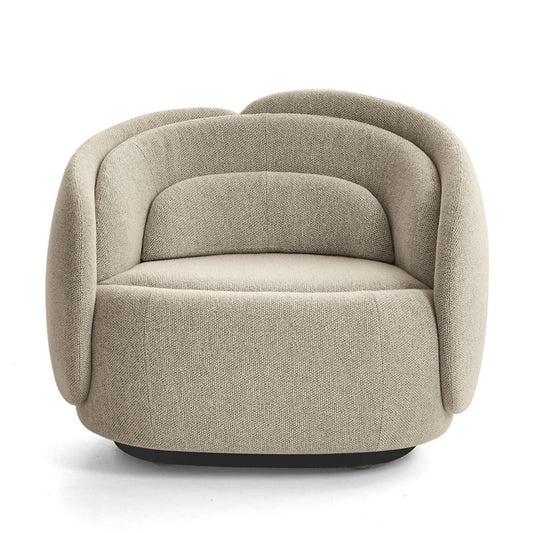 Peonia Armchair