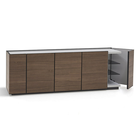 Cornice Sideboard
