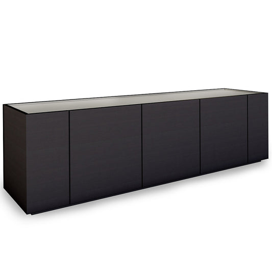 Cornice Sideboard