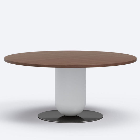 Ettore Round Table