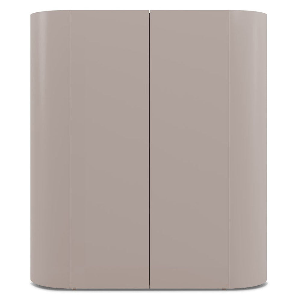 Dedalo Bar Sideboard