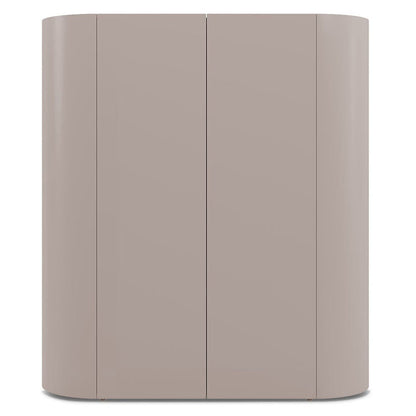 Dedalo Bar Sideboard