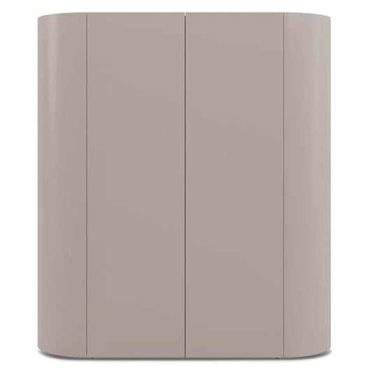 Dedalo Bar Sideboard