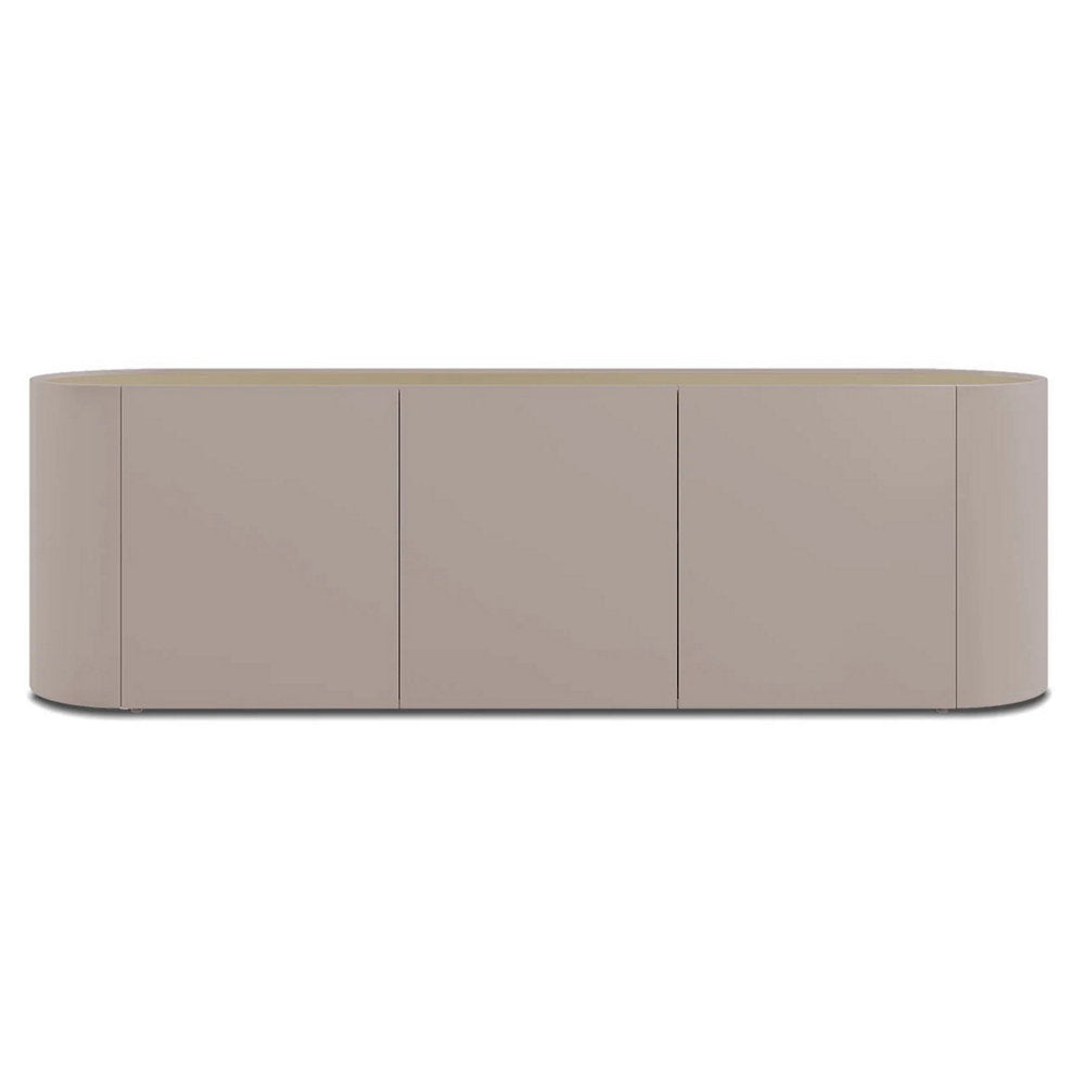 Dedalo Sideboard