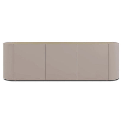 Dedalo Sideboard