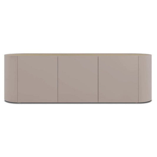 Dedalo Sideboard