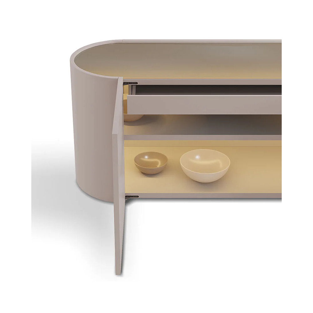 Dedalo Sideboard