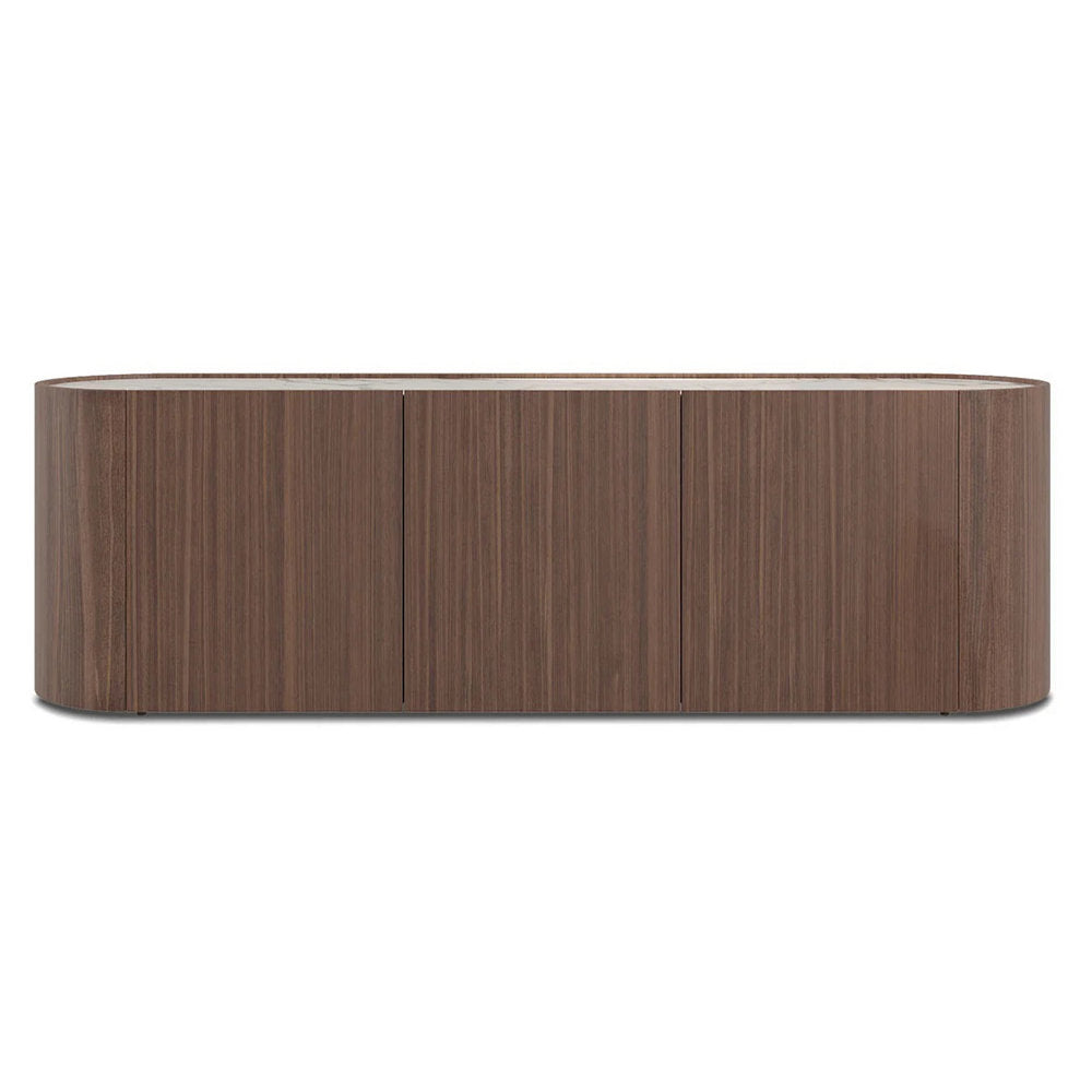 Dedalo Sideboard
