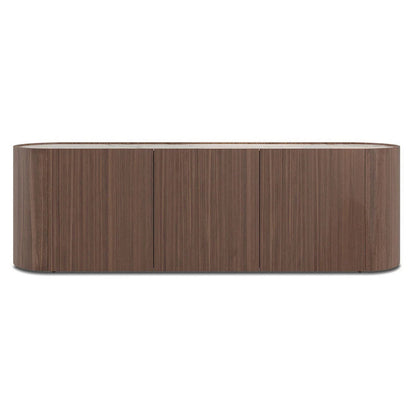 Dedalo Sideboard