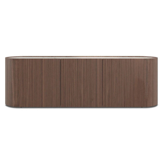 Dedalo Sideboard