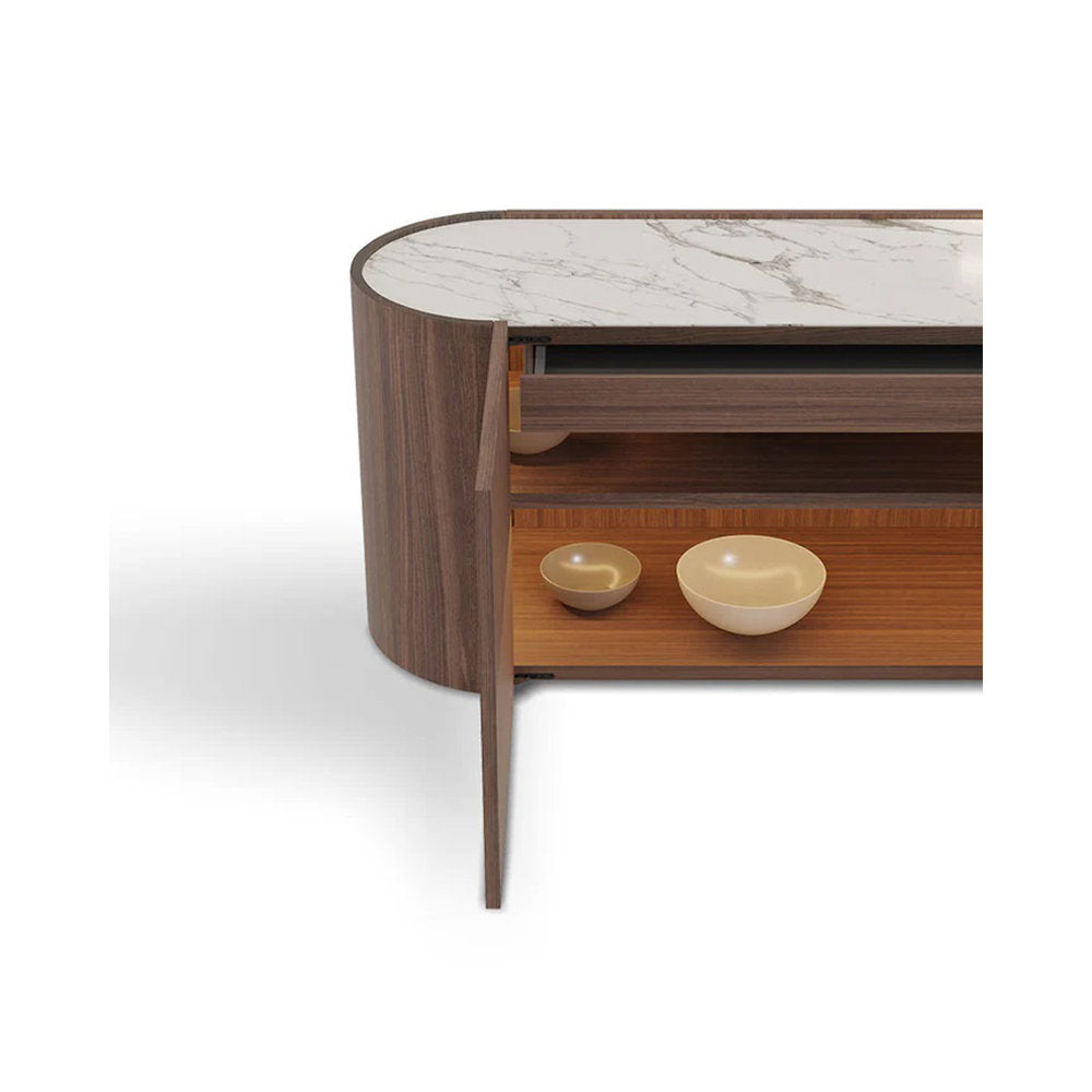 Dedalo Sideboard