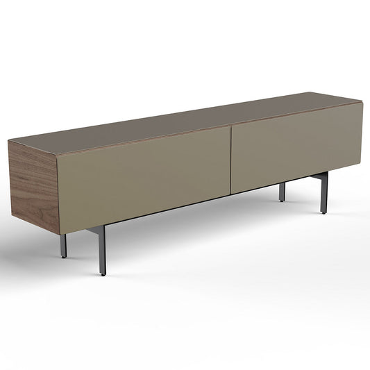 Malmo Sideboard