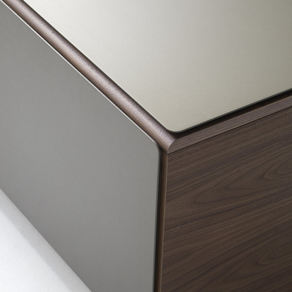 Malmo Sideboard