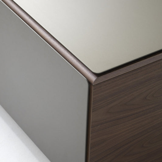 Malmo Sideboard